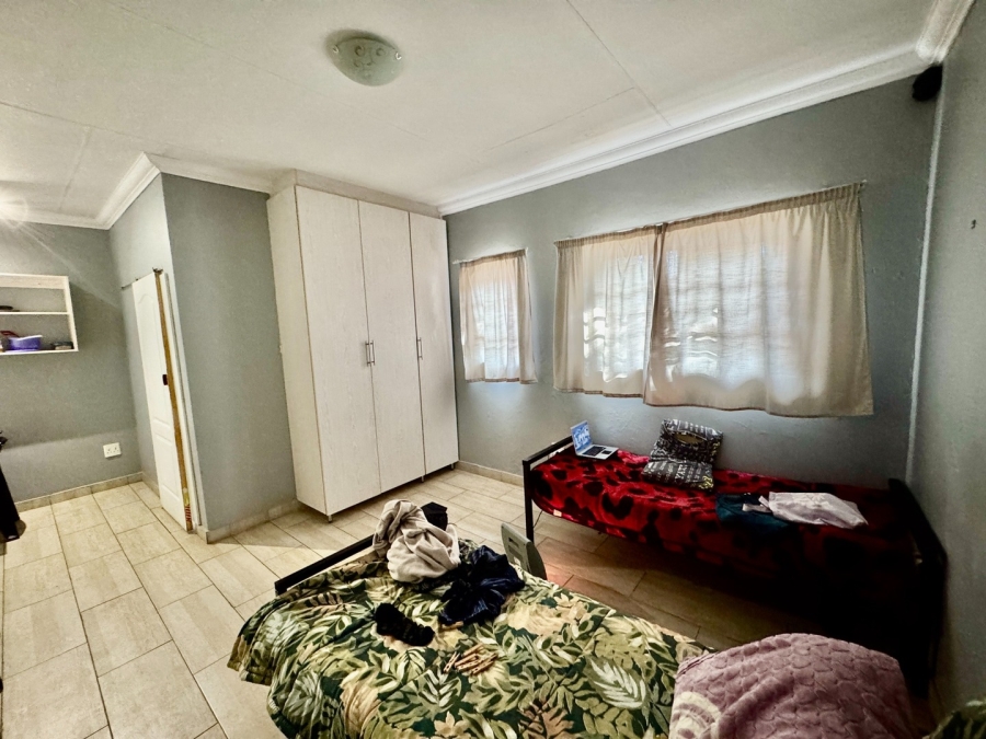 24 Bedroom Property for Sale in Die Bult North West